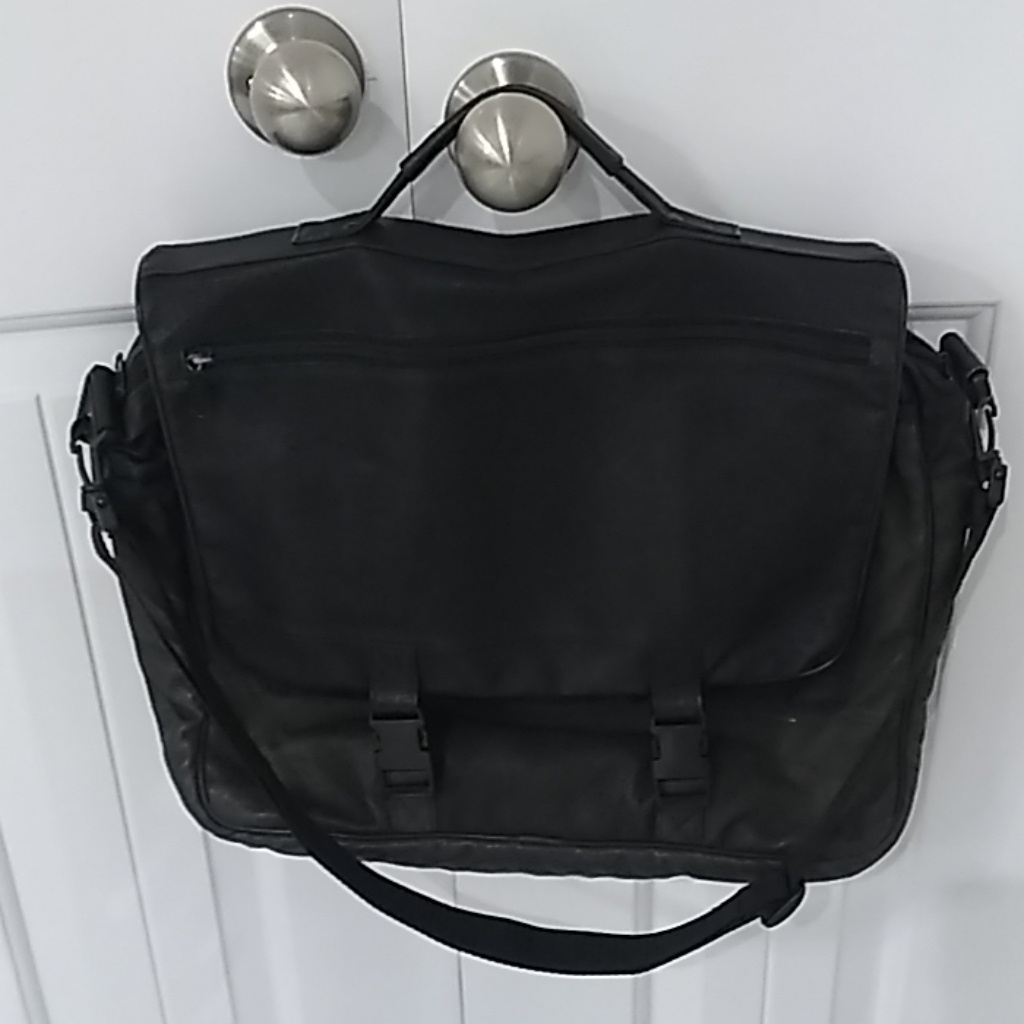Men's Computer Bag